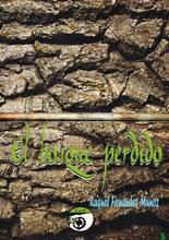 Bosque perdido Portada_media