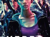 Verbo (Eduardo Chapero-Jackson, 2.011)
