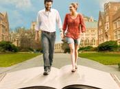 profundidad: Amor letras