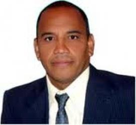 Nelsido Herasme, escribe: La Batalla del Rodeo.