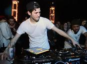 Demandan creador 'Harlem Shake'