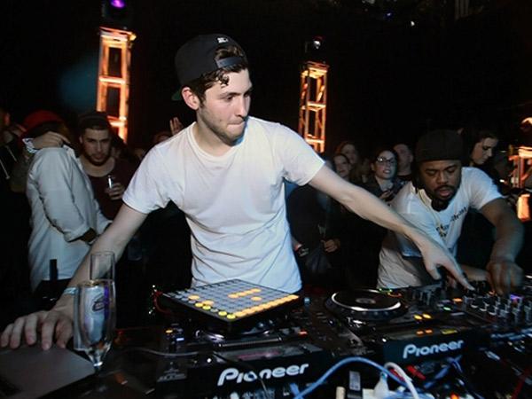 Demandan al creador del 'Harlem Shake'