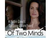 Minds