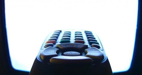 Industria televisiva reconoce la creciente tendencia de abandonar la televisión de pago