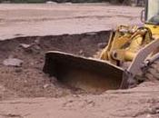 Cajatambo: DESTACAN RESPUESTA INMEDIATA GORE LIMA LOCALIDADES MAYASH CAHUA…