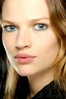 Caprichos asequibles: Lápices de ojos Peggy Sage