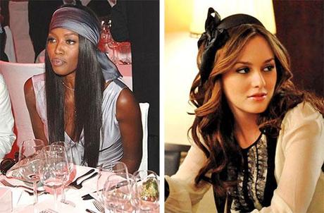 tendencia-verano-pañuelo-cabeza7