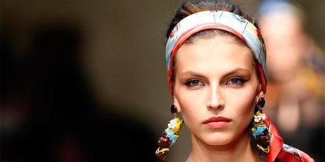 tendencia-verano-pañuelo-cabeza2