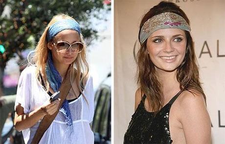 tendencia-verano-pañuelo-cabeza6