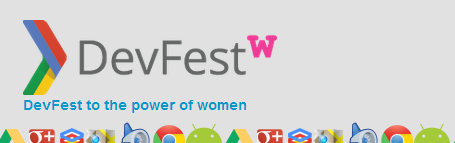 devfestw_power_of_women