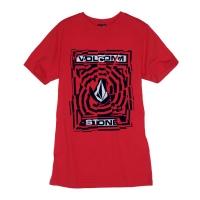 Camisetas Volcom Coleccción 2013