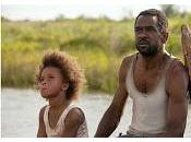 Cinecritica: Niña Maravillosa