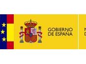Trámite audiencia pública anteproyecto rehabilitación, regeneración renovación urbanas Ministerio Fomento España