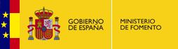Trámite de audiencia pública del anteproyecto de ley de rehabilitación, regeneración y renovación urbanas del Ministerio de Fomento de España