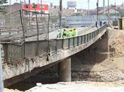 Reparacion universitaria