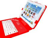 Novedades Tablet SuperPaquito