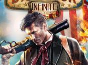 carátula dice mierda” Afirma Kevin Levine