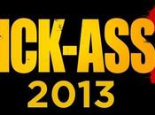 Nuevo tráiler ‘Kick