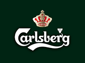 Carlsberg pone prueba mejores amigos (#CarlsbergYAmigos)