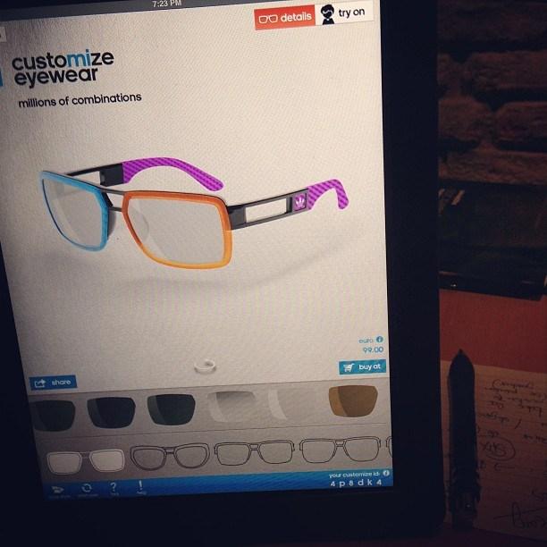 c38aed2e7c5311e2884a22000a9f1588_7