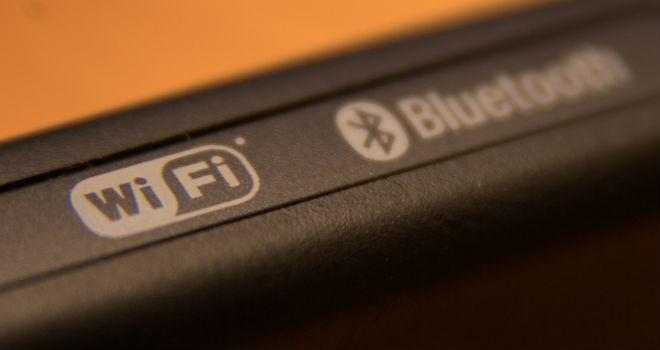 Google deberá pagar USD$7 millones y enseñarle a la gente a ponerle clave a su WiFi