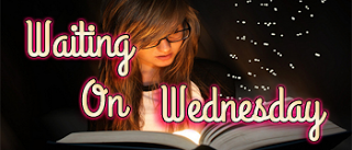 Waiting On Wednesday (1) : The Collector