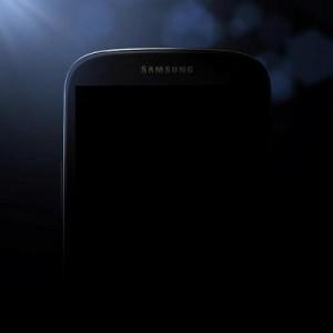 El Samsung Galaxy S4