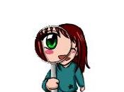 #Review# Base Photo Finish Catrice