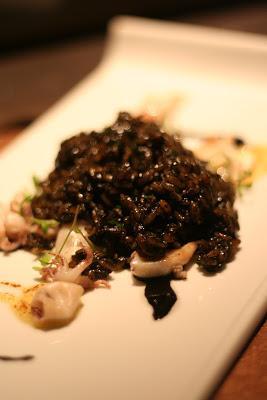 Sergi Arola Gastro Sergi Arola Gastro