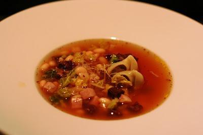 Sergi Arola Gastro Sergi Arola Gastro