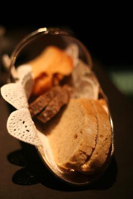 Sergi Arola Gastro Sergi Arola Gastro