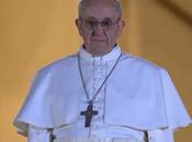 Papa francisco