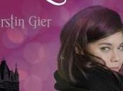 Rubí Kerstin Gier