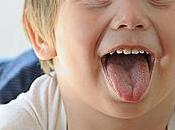 niños sufre trastorno habla