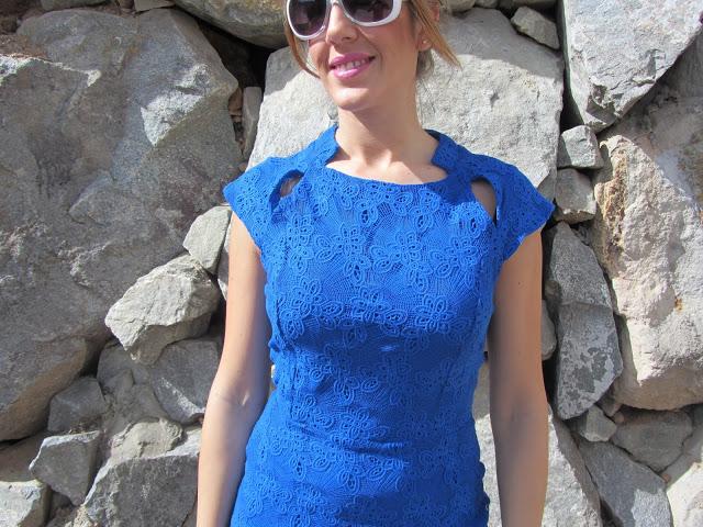 ¿Que me pongo para una comunión?