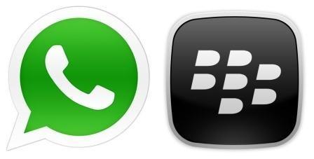 whatsapp-blackberry
