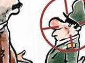 donde pecata sacristía”…