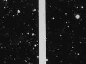 Plutón, ocaso planeta