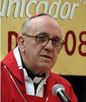 20130313220524-cardenal-jorge-mario-bergog.jpg