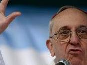 Francisco nuevo papa, argentino jesuita