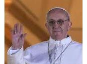 quinto Papa