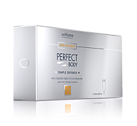 CINCO FORMAS DE CONSEGUIR UNA FIGURA PERFECTA