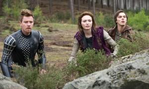 jack-el-caza-gigantes imagen pelicula