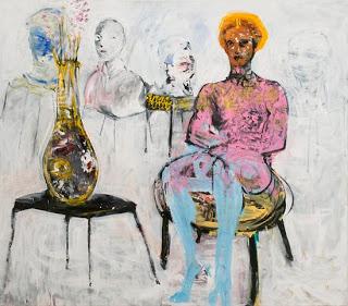 Jorge Pizzani - La Doctrina de Vinght