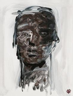 Jorge Pizzani - La Doctrina de Vinght