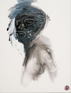 Jorge Pizzani - La Doctrina de Vinght