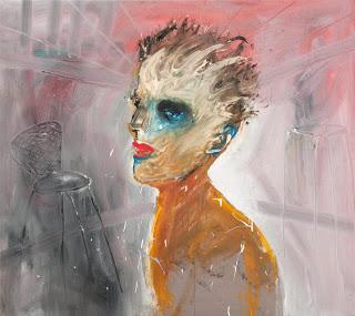 Jorge Pizzani - La Doctrina de Vinght