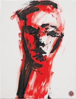 Jorge Pizzani - La Doctrina de Vinght