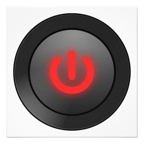 black_button_red_off_symbol_announcements-r88cd9005af544c5d8ae7ad51c822a307_8dnmv_8byvr_512