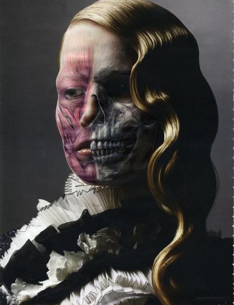 Arte - Fumie Sasamuchi